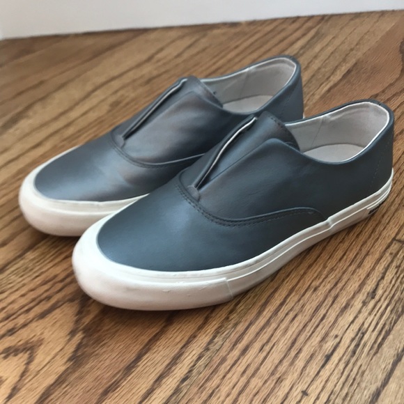 seavees sunset strip sneaker